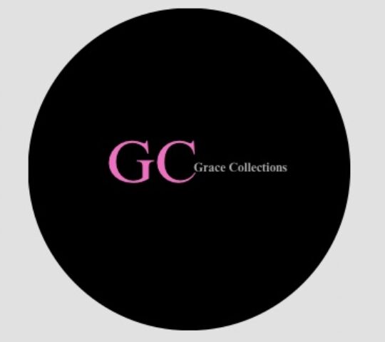 Grace Collections