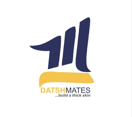 Datshmates Media