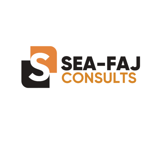 SEA-FAJ CONSULTS