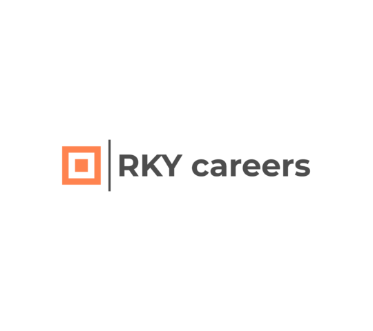 RKY Careers