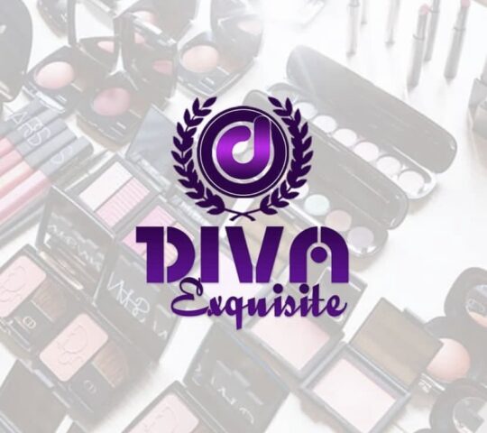 Divas Exquisite