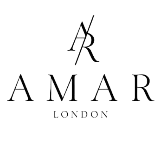 AMAR LONDON