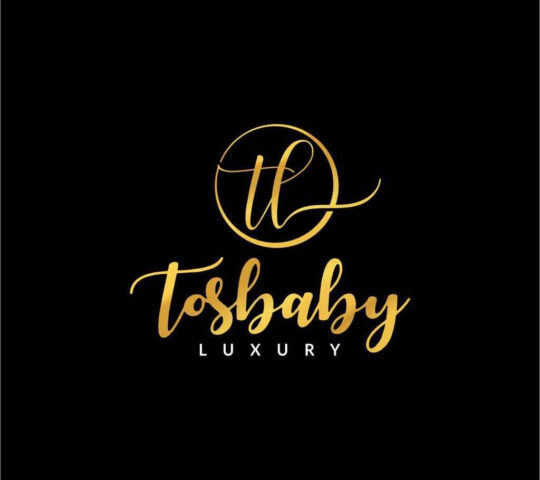 Tosluxe Apparel