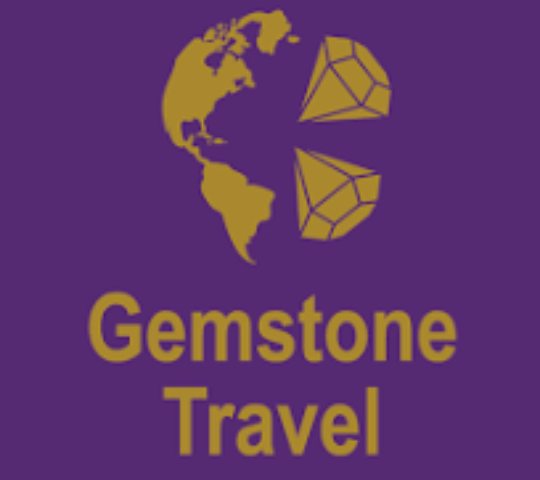 Gemstone Travel