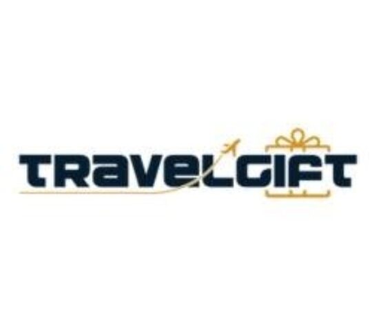 Travelgift