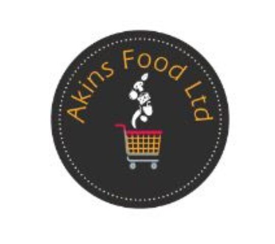 Akins Food Ltd