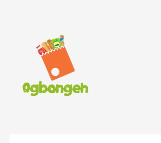 Ogbongeh African Food