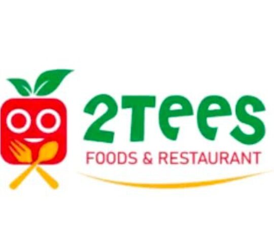 2tees Foods