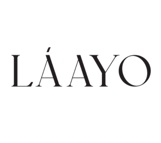 Laayo